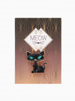 ����� �������� ������, ���� �����-������� � ������