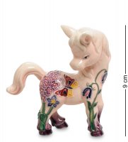 Jp-115/ 9   (pavone)