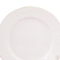    6  Bernadotte   22 