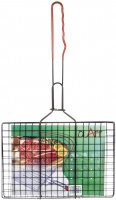    Outdoor 22x32 