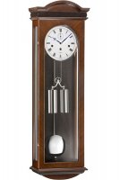    Kieninger 2176-22-01