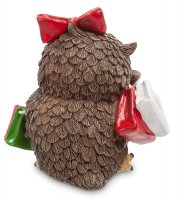 Rv-546    (w.Stratford)