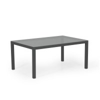   Brafab Leone Black,  