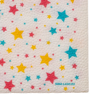 �������� �������� ����������� "������", 24�24 ��, ����� 20 ��.