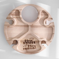 ������ - ������ � ���������� � ��������� ������� "��� �����-��� �������" D=30x2,8 ��, ������