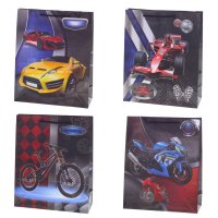  (,  128/2,   12- .), L18 W8 H21,