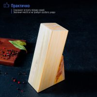    , 11x6x20 , 