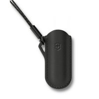  Victorinox Dark Illusion   Classic Colors 58 , , 