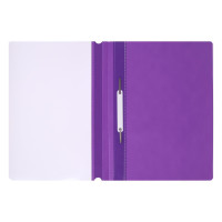 �����-�������������� Calligrata, �4, 120 ���, ����������, ���������� ����