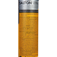 ������ ��� ����� Salton �� �����, ������ � ������, ������ 190 ��