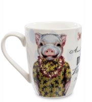 Mug-197/2 