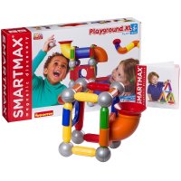 "  " -   Bondibon Smar