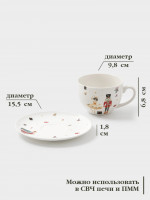     , 2 :  210 ,  D=15.5 , , 