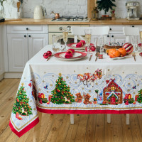    " ",  150180 +/-3  ,  4040-8 , 100%