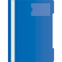 �����-�������������� Calligrata, �4, 180 ���, ������ ��� �������, ���������� ����, �����