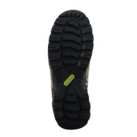   Elkland 158, , ,  46