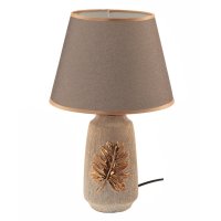 , L24,5 W24,5 H39 , 14,  1,2 