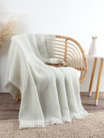     Mint Breath, 135 180 , 