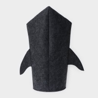    Funny , 31x26x75 ,  -