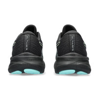 ��������� ������� ������� Asics Gel-pulse 15 Gtx, ������ 13 Us