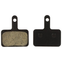 ������� ��� �������� �������� M04 ������������ (shimano Deore M515,m516,m525 Tektro.Aurgia), ����� 30,7 ��