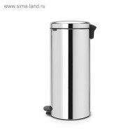  Brabantia Newicon,   ,  ,   , 30 
