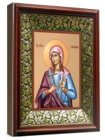 ����� ������� ������� (21�24), ���� �� ��������