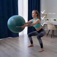 ������ Onlytop, D=65 ��, 900 �, ���������, ���� ������