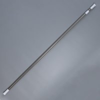      , 140-260 , 