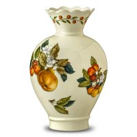  31 Artigianato Ceramico 