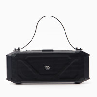  , 5, 1200, Ipx5, Bluetooth, Aux, Usb, , ., 