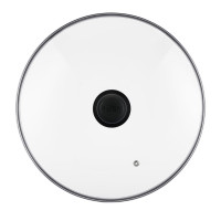 Regent Inox, ,  , D=26 