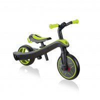 Trike Explorer (2 In 1) 