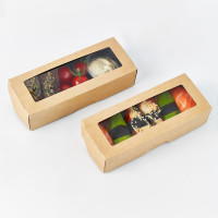   ,   , 17  7  4 , 500 