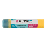      35  X 15 . , Home Palisad