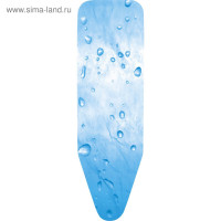     Brabantia Perfectfit, 2  ,  ,  13549 