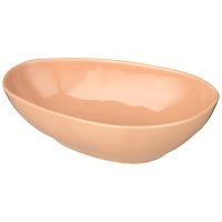 �������� Bronco Meadow 22,5*16 �� 800 �� ��������