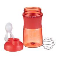 ������, 550 ��, �����: Work, "������ �", 19.5 � 7.8 ��, �������