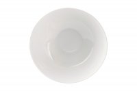   2  Maxwell & Williams   16 , ,     , 