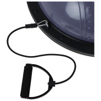  Bosu  Onlytop, ,  , 5825 ,  