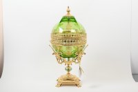  Rosaperla .25, .55