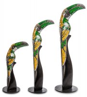 23-029 -     +. 50/40/30