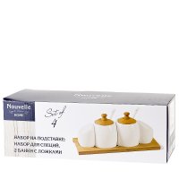  ����� �� ���������  Naturel, ��������� � ������ 275��, ����� ��� ������ 2��. 25,5x10,5x11,5��, ���������� �������� 