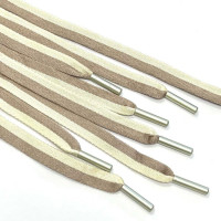 ���� ������� � ������������� ������������, ������ 1,3 ��, ���� ����, ��������