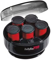Pro Babts6gse Babyliss Pro    