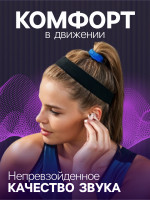   Luazon I12, Tws, , Bluetooth 5.0, 35/300 ,  