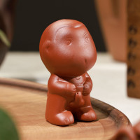     Take It Easy  , , 3.5 3.5 6 