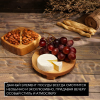   2  +     Adelica, 15x15x4 , 18x18x4 , ,     