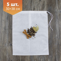 -  ,  ,     , 3038 , 5 