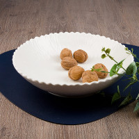 4��  ��������  ����������  26,5x26,5x6,5��. 1700��. 